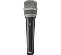 EV RE520
