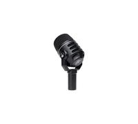 ELECTRO-VOICE - ND46 - Large-diaphragm dynamic instrument microphone