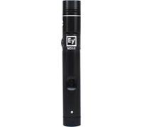 Electro Voice ND66