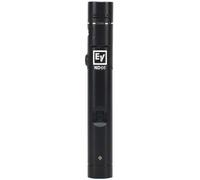 Electro Voice ND66 Microfono a Condensatore per Strumenti