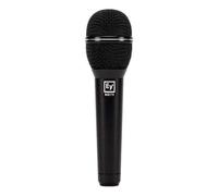 Electro-Voice ND76