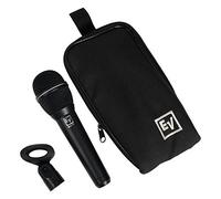 ELECTRO-VOICE - ND76 - Large diaphragm dynamic handheld microphone