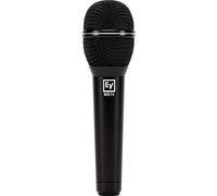 ELECTRO-VOICE - ND76 - Large diaphragm dynamic handheld microphone