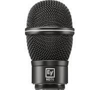 ELECTRO VOICE ND76-RC3