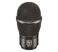 Electro-Voice ND76-RC3 Capsula dinamica cardioide per sistemi wireless