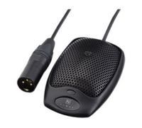 Electro-Voice PC BOUNDARY WIRED Installare Microfoni