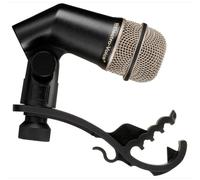 Electro-Voice PL35