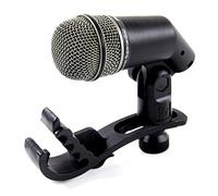 Electro-Voice PL35 Snare/Tom Microphone, dynamic - Microfono per strumenti
