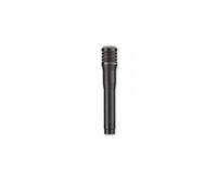 Electro-Voice PL37