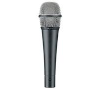 Electro Voice PL44 Vocal Microphone Dynamic - Microfono vocale