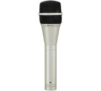 Electro-Voice PL80C