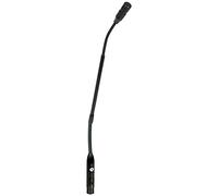 Electro-Voice PolarChoice Podium Microphone 30cm Xlr