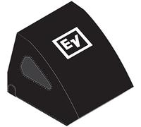 Electro Voice PXM-12M Cover - Custodia altoparlante