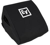 EV EV PXM-12MP Cover
