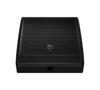 Electro Voice PXM-12MP - Spedizione Gratuita - Pronta Consegna