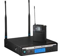 ELECTRO VOICE R300-E/A