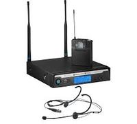 Electro Voice R300-e/a - Spedizione Gratuita - Pronta Consegna