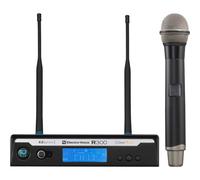 Electro Voice R300-HD/A