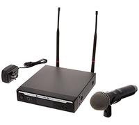 Electro-Voice R300-HD/A R300-HD. Versione in Banda A (618-634 MHz)