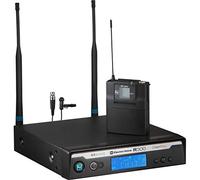 ELECTRO VOICE R300-L/A