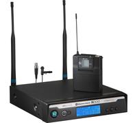 Electro Voice R300-L/A