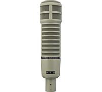 Electro Voice re-20 Cardioid microphone