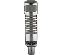 Electro Voice Re 27 N/d - Spedizione Gratuita - Pronta Consegna