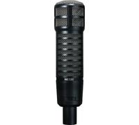 Electro Voice Re 320 - Spedizione Gratuita - Pronta Consegna