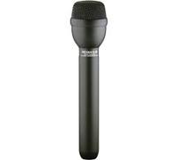 Electro Voice Re 50 N/d B - Spedizione Gratuita - Pronta Consegna