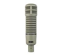 Electro Voice RE20 - Spedizione Gratuita - Pronta Consegna