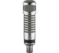 Electro-Voice RE27N/D Microfono Multiuso Cardioide Dinamico