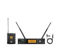 ELECTRO VOICE RE3-BPCL-5H