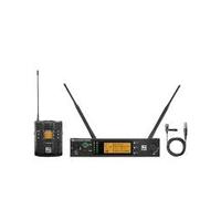 Electro Voice Re3-bpcl-5h - Spedizione Gratuita - Pronta Consegna