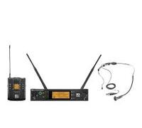Electro Voice Re3-bphw-5h - Spedizione Gratuita - Pronta Consegna