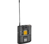 Electro Voice Re3-bpt-5h - Spedizione Gratuita - Pronta Consegna