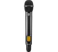 ELECTRO VOICE RE3-HHT76-5H