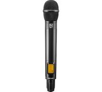 Electro Voice Re3-hht76-5h - Spedizione Gratuita - Pronta Consegna