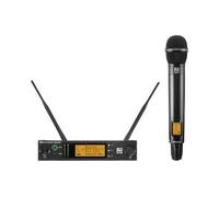 Electro Voice Re3-nd76