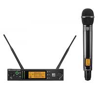 Electro-Voice RE3-ND76-5H Sistema wireless con trasmettitore palmare con capsula ND76 560-596M