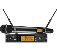 Electro-Voice RE3-ND76-5L