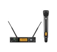 Electro Voice Re3-nd96-5h - Spedizione Gratuita - Pronta Consegna