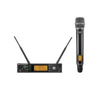 Electro Voice Re3-re520-5h