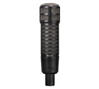 Electro-Voice RE320 9.00 x 1.00 x 1.00 inches Nero