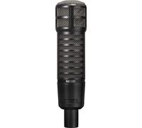 ELECTRO-VOICE - RE320 - Large diaphragm dynamic microphone