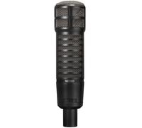 ELECTRO VOICE RE320 MICROFONO DA STUDIO DINAMICO CARDIOIDE VARIABLE-D