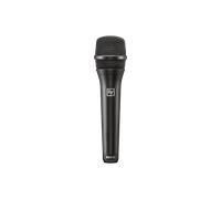 Electro-Voice Microfono RE420