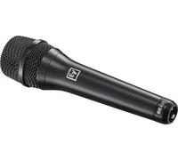 Electro Voice RE420 - Spedizione Gratuita - Pronta Consegna