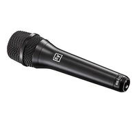 Electro-Voice RE420 vocal condenser microphone
