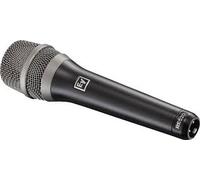 Electro Voice RE520