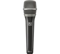 EV RE520